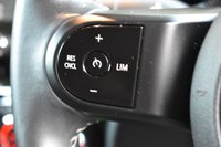 USED 2022 22 MINI CONVERTIBLE 1.5 Cooper Exclusive Convertible 2dr Petrol Steptronic Euro 6 (s/s) (136 ps) APPLE CAR PLAY WITH SAT NAV/MAPS,