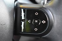 USED 2022 22 MINI CONVERTIBLE 1.5 Cooper Exclusive Convertible 2dr Petrol Steptronic Euro 6 (s/s) (136 ps) APPLE CAR PLAY WITH SAT NAV/MAPS,