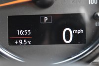 USED 2022 22 MINI CONVERTIBLE 1.5 Cooper Exclusive Convertible 2dr Petrol Steptronic Euro 6 (s/s) (136 ps) APPLE CAR PLAY WITH SAT NAV/MAPS,
