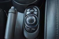 USED 2022 22 MINI CONVERTIBLE 1.5 Cooper Exclusive Convertible 2dr Petrol Steptronic Euro 6 (s/s) (136 ps) APPLE CAR PLAY WITH SAT NAV/MAPS,