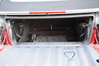 USED 2022 22 MINI CONVERTIBLE 1.5 Cooper Exclusive Convertible 2dr Petrol Steptronic Euro 6 (s/s) (136 ps) APPLE CAR PLAY WITH SAT NAV/MAPS,