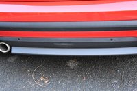 USED 2022 22 MINI CONVERTIBLE 1.5 Cooper Exclusive Convertible 2dr Petrol Steptronic Euro 6 (s/s) (136 ps) APPLE CAR PLAY WITH SAT NAV/MAPS,