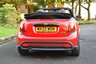 USED 2022 22 MINI CONVERTIBLE 1.5 Cooper Exclusive Convertible 2dr Petrol Steptronic Euro 6 (s/s) (136 ps) APPLE CAR PLAY WITH SAT NAV/MAPS,
