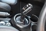 USED 2022 22 MINI CONVERTIBLE 1.5 Cooper Exclusive Convertible 2dr Petrol Steptronic Euro 6 (s/s) (136 ps) APPLE CAR PLAY WITH SAT NAV/MAPS,