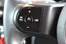 USED 2022 22 MINI CONVERTIBLE 1.5 Cooper Exclusive Convertible 2dr Petrol Steptronic Euro 6 (s/s) (136 ps) APPLE CAR PLAY WITH SAT NAV/MAPS,