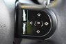 USED 2022 22 MINI CONVERTIBLE 1.5 Cooper Exclusive Convertible 2dr Petrol Steptronic Euro 6 (s/s) (136 ps) APPLE CAR PLAY WITH SAT NAV/MAPS,
