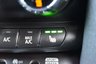 USED 2022 22 MINI CONVERTIBLE 1.5 Cooper Exclusive Convertible 2dr Petrol Steptronic Euro 6 (s/s) (136 ps) APPLE CAR PLAY WITH SAT NAV/MAPS,
