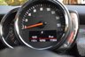 USED 2022 22 MINI CONVERTIBLE 1.5 Cooper Exclusive Convertible 2dr Petrol Steptronic Euro 6 (s/s) (136 ps) APPLE CAR PLAY WITH SAT NAV/MAPS,