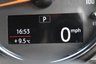 USED 2022 22 MINI CONVERTIBLE 1.5 Cooper Exclusive Convertible 2dr Petrol Steptronic Euro 6 (s/s) (136 ps) APPLE CAR PLAY WITH SAT NAV/MAPS,