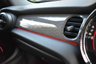 USED 2022 22 MINI CONVERTIBLE 1.5 Cooper Exclusive Convertible 2dr Petrol Steptronic Euro 6 (s/s) (136 ps) APPLE CAR PLAY WITH SAT NAV/MAPS,