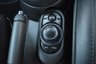 USED 2022 22 MINI CONVERTIBLE 1.5 Cooper Exclusive Convertible 2dr Petrol Steptronic Euro 6 (s/s) (136 ps) APPLE CAR PLAY WITH SAT NAV/MAPS,