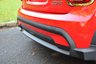 USED 2022 22 MINI CONVERTIBLE 1.5 Cooper Exclusive Convertible 2dr Petrol Steptronic Euro 6 (s/s) (136 ps) APPLE CAR PLAY WITH SAT NAV/MAPS,
