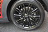USED 2022 22 MINI CONVERTIBLE 1.5 Cooper Exclusive Convertible 2dr Petrol Steptronic Euro 6 (s/s) (136 ps) APPLE CAR PLAY WITH SAT NAV/MAPS,