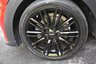 USED 2022 22 MINI CONVERTIBLE 1.5 Cooper Exclusive Convertible 2dr Petrol Steptronic Euro 6 (s/s) (136 ps) APPLE CAR PLAY WITH SAT NAV/MAPS,