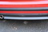 USED 2022 22 MINI CONVERTIBLE 1.5 Cooper Exclusive Convertible 2dr Petrol Steptronic Euro 6 (s/s) (136 ps) APPLE CAR PLAY WITH SAT NAV/MAPS,