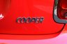 USED 2022 22 MINI CONVERTIBLE 1.5 Cooper Exclusive Convertible 2dr Petrol Steptronic Euro 6 (s/s) (136 ps) APPLE CAR PLAY WITH SAT NAV/MAPS,