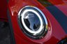 USED 2022 22 MINI CONVERTIBLE 1.5 Cooper Exclusive Convertible 2dr Petrol Steptronic Euro 6 (s/s) (136 ps) APPLE CAR PLAY WITH SAT NAV/MAPS,