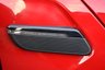 USED 2022 22 MINI CONVERTIBLE 1.5 Cooper Exclusive Convertible 2dr Petrol Steptronic Euro 6 (s/s) (136 ps) APPLE CAR PLAY WITH SAT NAV/MAPS,