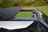 USED 2022 22 MINI CONVERTIBLE 1.5 Cooper Exclusive Convertible 2dr Petrol Steptronic Euro 6 (s/s) (136 ps) APPLE CAR PLAY WITH SAT NAV/MAPS,