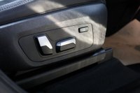 USED 2022 22 BMW X3 3.0 M40d MHT SUV 5dr Diesel Hybrid Auto xDrive Euro 6 (s/s) (340 ps) FACELIFT+ADAPT LED+BMWSH+21S!!