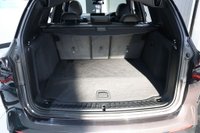 USED 2022 22 BMW X3 3.0 M40d MHT SUV 5dr Diesel Hybrid Auto xDrive Euro 6 (s/s) (340 ps) FACELIFT+ADAPT LED+BMWSH+21S!!