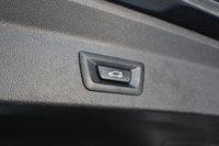 USED 2022 22 BMW X3 3.0 M40d MHT SUV 5dr Diesel Hybrid Auto xDrive Euro 6 (s/s) (340 ps) FACELIFT+ADAPT LED+BMWSH+21S!!