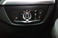 USED 2022 22 BMW X3 3.0 M40d MHT SUV 5dr Diesel Hybrid Auto xDrive Euro 6 (s/s) (340 ps) FACELIFT+ADAPT LED+BMWSH+21S!!