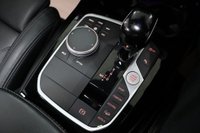 USED 2022 22 BMW X3 3.0 M40d MHT SUV 5dr Diesel Hybrid Auto xDrive Euro 6 (s/s) (340 ps) FACELIFT+ADAPT LED+BMWSH+21S!!