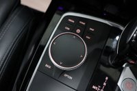 USED 2022 22 BMW X3 3.0 M40d MHT SUV 5dr Diesel Hybrid Auto xDrive Euro 6 (s/s) (340 ps) FACELIFT+ADAPT LED+BMWSH+21S!!