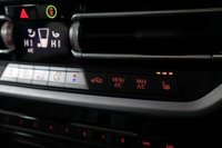 USED 2022 22 BMW X3 3.0 M40d MHT SUV 5dr Diesel Hybrid Auto xDrive Euro 6 (s/s) (340 ps) FACELIFT+ADAPT LED+BMWSH+21S!!