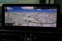 USED 2022 22 BMW X3 3.0 M40d MHT SUV 5dr Diesel Hybrid Auto xDrive Euro 6 (s/s) (340 ps) FACELIFT+ADAPT LED+BMWSH+21S!!