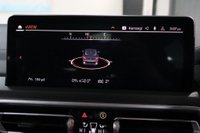 USED 2022 22 BMW X3 3.0 M40d MHT SUV 5dr Diesel Hybrid Auto xDrive Euro 6 (s/s) (340 ps) FACELIFT+ADAPT LED+BMWSH+21S!!