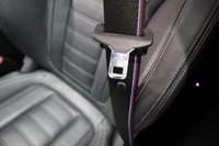 USED 2022 22 BMW X3 3.0 M40d MHT SUV 5dr Diesel Hybrid Auto xDrive Euro 6 (s/s) (340 ps) FACELIFT+ADAPT LED+BMWSH+21S!!