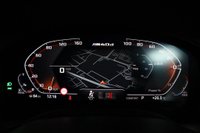 USED 2022 22 BMW X3 3.0 M40d MHT SUV 5dr Diesel Hybrid Auto xDrive Euro 6 (s/s) (340 ps) FACELIFT+ADAPT LED+BMWSH+21S!!