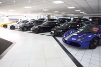 USED 2022 22 BMW X3 3.0 M40d MHT SUV 5dr Diesel Hybrid Auto xDrive Euro 6 (s/s) (340 ps) FACELIFT+ADAPT LED+BMWSH+21S!!