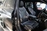 USED 2022 22 BMW X3 3.0 M40d MHT SUV 5dr Diesel Hybrid Auto xDrive Euro 6 (s/s) (340 ps) FACELIFT+ADAPT LED+BMWSH+21S!!