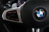 USED 2022 22 BMW X3 3.0 M40d MHT SUV 5dr Diesel Hybrid Auto xDrive Euro 6 (s/s) (340 ps) FACELIFT+ADAPT LED+BMWSH+21S!!