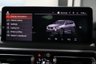USED 2022 22 BMW X3 3.0 M40d MHT SUV 5dr Diesel Hybrid Auto xDrive Euro 6 (s/s) (340 ps) FACELIFT+ADAPT LED+BMWSH+21S!!
