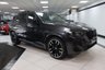 USED 2022 22 BMW X3 3.0 M40d MHT SUV 5dr Diesel Hybrid Auto xDrive Euro 6 (s/s) (340 ps) FACELIFT+ADAPT LED+BMWSH+21S!!