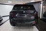 USED 2022 22 BMW X3 3.0 M40d MHT SUV 5dr Diesel Hybrid Auto xDrive Euro 6 (s/s) (340 ps) FACELIFT+ADAPT LED+BMWSH+21S!!