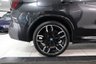 USED 2022 22 BMW X3 3.0 M40d MHT SUV 5dr Diesel Hybrid Auto xDrive Euro 6 (s/s) (340 ps) FACELIFT+ADAPT LED+BMWSH+21S!!