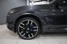 USED 2022 22 BMW X3 3.0 M40d MHT SUV 5dr Diesel Hybrid Auto xDrive Euro 6 (s/s) (340 ps) FACELIFT+ADAPT LED+BMWSH+21S!!