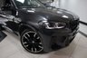 USED 2022 22 BMW X3 3.0 M40d MHT SUV 5dr Diesel Hybrid Auto xDrive Euro 6 (s/s) (340 ps) FACELIFT+ADAPT LED+BMWSH+21S!!
