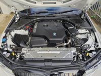 USED 2020 70 BMW 3 SERIES 2.0 320i M Sport Saloon 4dr Petrol Auto Euro 6 (s/s) (184 ps) M Sport Pro I Tech I Comfort packs