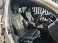 USED 2020 70 BMW 3 SERIES 2.0 320i M Sport Saloon 4dr Petrol Auto Euro 6 (s/s) (184 ps) M Sport Pro I Tech I Comfort packs