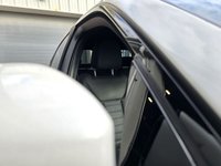 USED 2020 70 BMW 3 SERIES 2.0 320i M Sport Saloon 4dr Petrol Auto Euro 6 (s/s) (184 ps) M Sport Pro I Tech I Comfort packs