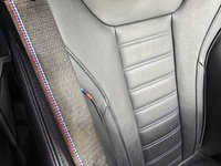 USED 2020 70 BMW 3 SERIES 2.0 320i M Sport Saloon 4dr Petrol Auto Euro 6 (s/s) (184 ps) M Sport Pro I Tech I Comfort packs