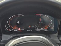 USED 2020 70 BMW 3 SERIES 2.0 320i M Sport Saloon 4dr Petrol Auto Euro 6 (s/s) (184 ps) M Sport Pro I Tech I Comfort packs