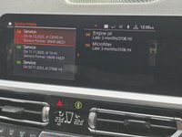 USED 2020 70 BMW 3 SERIES 2.0 320i M Sport Saloon 4dr Petrol Auto Euro 6 (s/s) (184 ps) M Sport Pro I Tech I Comfort packs