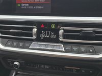 USED 2020 70 BMW 3 SERIES 2.0 320i M Sport Saloon 4dr Petrol Auto Euro 6 (s/s) (184 ps) M Sport Pro I Tech I Comfort packs